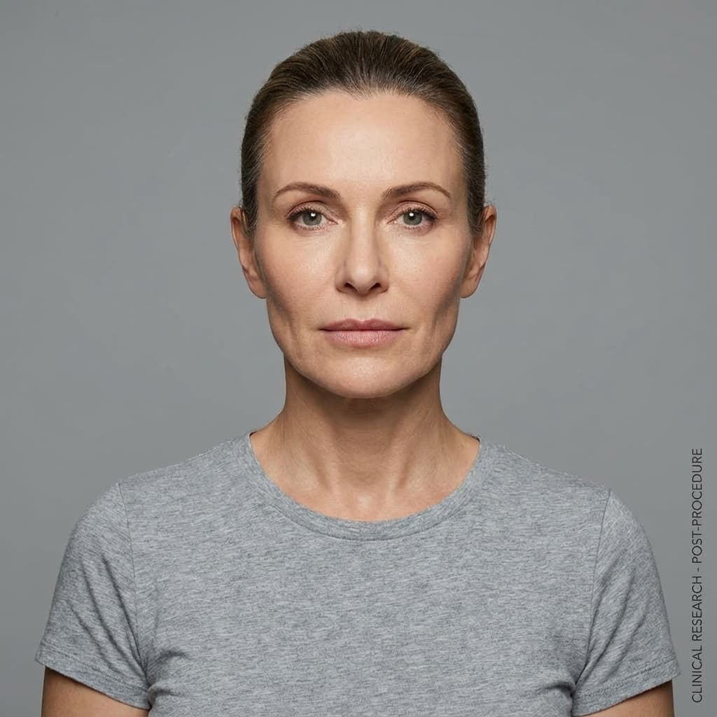 After Rellenos Dérmicos