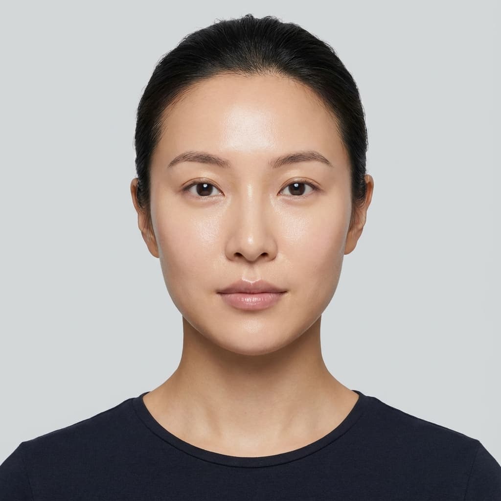 After Rejuvenecimiento Facial