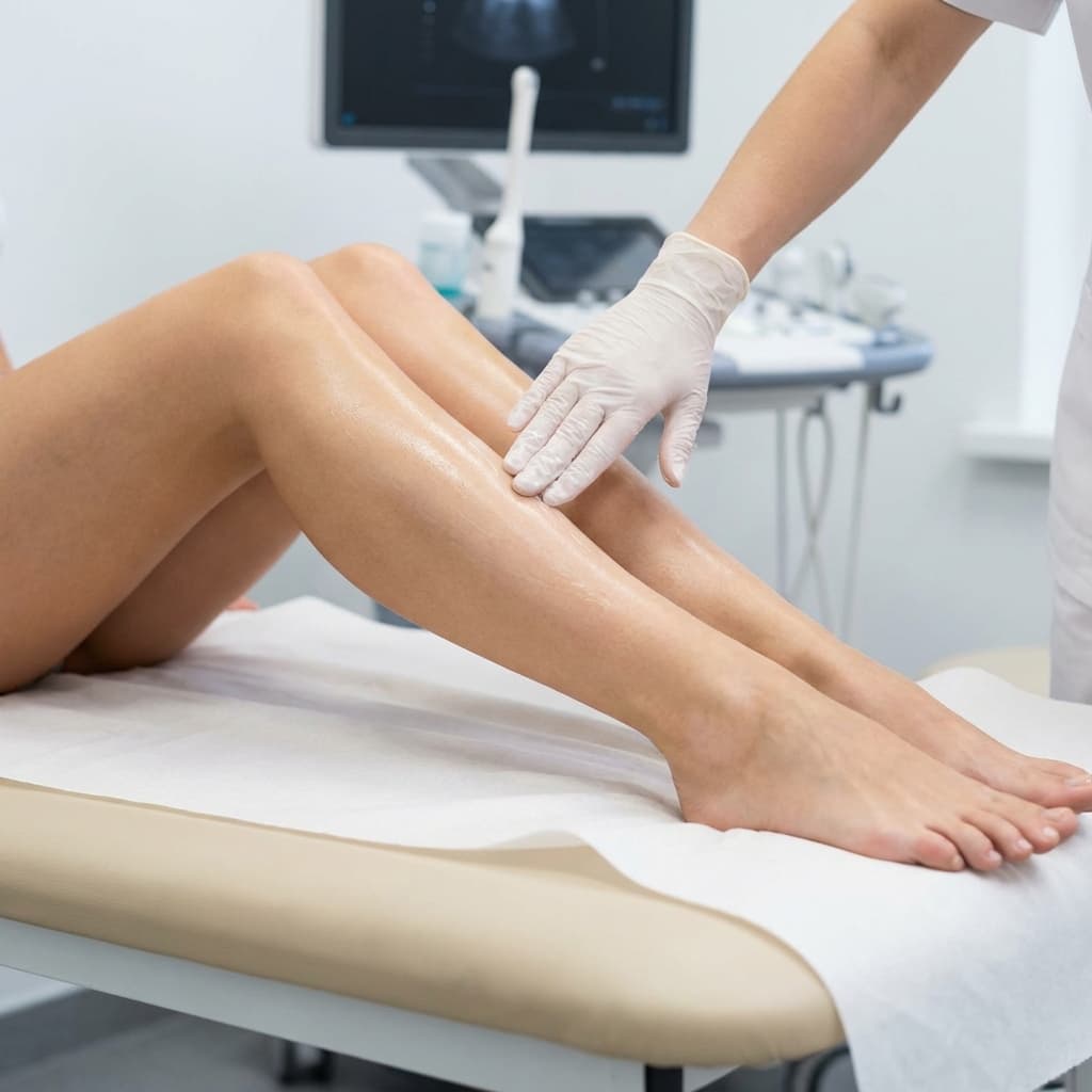 After Depilación Láser